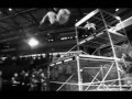Urban Freeflow - Simpel Session \ Urban Freeflow - Simpel Session \