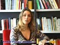Intervista al dott. Francesco Facchini Psicologo Clinico Psi