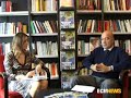 Intervista al dott. Francesco Facchini Psicologo Clinico Psi