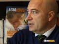 Intervista al dott. Francesco Facchini Psicologo Clinico Psi