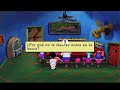 Leisure Suit Larry in the Land of the Lounge Lizards