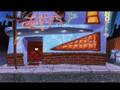 Leisure Suit Larry in the Land of the Lounge Lizards