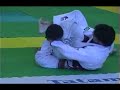tarsis-humphreys-brown-belt.html