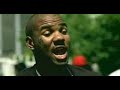 The Game - It's Okay (One Blood)