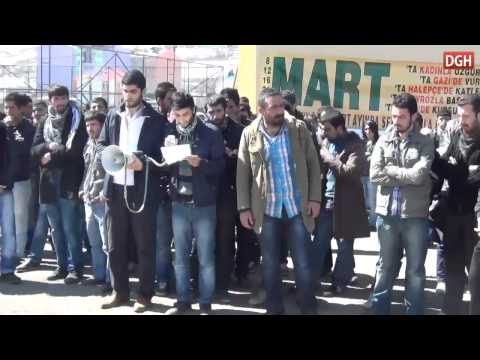 tunceli