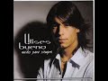 olvidame tu (ulises bueno (diego olmos) )