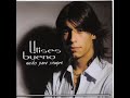 olvidame tu (ulises bueno (diego olmos) )