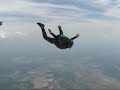 Jump-007