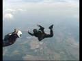 Jump-007