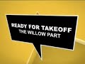 ready fot takeoff
the willow part
form european skatevideo hello 21
song: sunshiners - take the long way