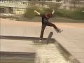 The Willow Part - Hello 21 -bessere quali- The Willow Part - Hello 21 -bessere quali-