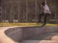 The Willow Part - Hello 21 -bessere quali-