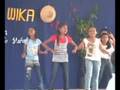 SGS buwan ng wika