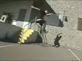 Ryan Haggard - Small Town...Small Minds Ryan Haggard - Small Town...Small Minds