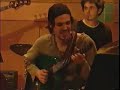 \"girl from ipanema\" david potaux-razel \"girl from ipanema\" david potaux-razel