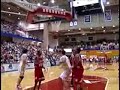 WPIAL A Boys Basketball Finals:Serra Catholic vs Wilkinsburg