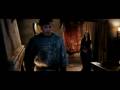 MERLIN - Arthur/Morgana/Uther Pendragon - Haunted