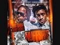 Boss Status Guap Gettaz - Boss Status Guap Getta