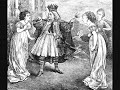 Anna Russell - Gilbert & Sullivan Opera - No. 1.