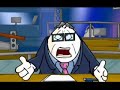 Huevo Doriga.wmv