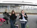 Für Julyy:-* Für Julyy:-*