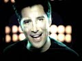 WATCH HQ video without channel logos www.youtube.com Eurovision Song Contest 2009 Greece Sakis Rouvas This Is Our Night Sasha Son Love Inga  Anush - Nor par Anastasiya Prikhodko - Mamo Jóhanna Guðrún Jónsdóttir - Is it true Quartissimo Martina - Love symphony Svetlana Loboda - Be my valentine Christina Metaxa - Firefly Stephane  3G - We don't wanna put in Hadise - Düm tek tek Lovebugs - The highest heights Patricia Kaas - Et s'il fallait le faire Igor Cukrov Andrea - Lijepa Tena Andrea ...