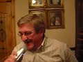Donie.com