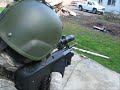 Classic Army AUG A2 Classic Army AUG A2