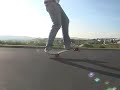 Long Manual Long Manual