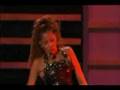 clip video The Cheetah Girls Amigas Cheetahs (Live Concert)