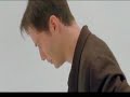 Matrix Remix - I must get free! Matrix Remix - I must get free!