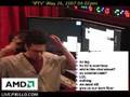 IPTV
