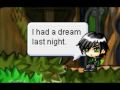 [Khaini 2] Chapter Three