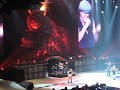 AC/DC - TnT - Live @ Xcel 11/23/08