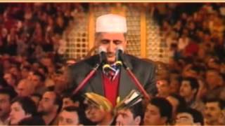 Eraykitap ur'an-ı Kerim Ziyafeti Ziyafeti MP3 Farklı Pencereden Dinle