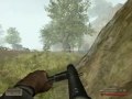 BattleStrike : Die Widerstand : GeForce 8600M GT BattleStrike : Die Widerstand : GeForce 8600M GT