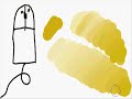 What Does A Graphics Tablet Do, Anyway?