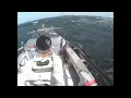 What Led Up To The Rescue