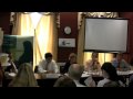 See Video