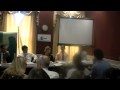 CEPR Event: The IMF's New Lending in a Time of Global Economic Downturn