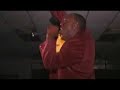 Fatta carey the mouth of the south