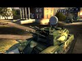 World in Conflict - Looking for Survivors trailer World in Conflict - Looking for Survivors trailer