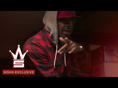 Woods - The official WorldStarHipHop premiere of Chevy Woods'