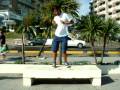 videos de Friki dancers 1,0