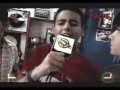 Somos Tu y Yo 2T - Capitulo 19 - Parte 03