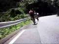 ツール・ド・ちば 2007