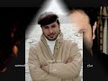 اغنيه عربيه - ماجد المهندس - صباح الخير