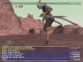 RNG 30 Cap Ballista