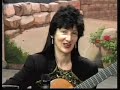 susan grisanti performs music for the 'isaiah project' isaiah 2 verses 1&2,
for the 'glory of god' cd. to order copies of the cd visit musicfromgod.com we are looking for orchestrators who may be interested in writing orchestral music for this guitar music. it has already aired on prime time network tv & is continuing to receive network tv exposure now that the cd is completed. serious inquiries for orchestration may contact susangrisanti@gmail.com or 806-747-6108 or 602-762-2077. many thanks to prime time broadcasting & uri harel. for more information visit musicfromgod.com if you would like to have musicfromgod presented live in your area contact uriharel at uriharel@cox.netrelated sites: susangrisanti.com & myspace.com/susangrisanticlassicalguitar & alltexanmusic.com
& godslearningchannel.com & studio 84 in lubbock, texas, home of buddy holly, where the music never died.