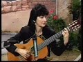 susan grisanti performs music for the 'isaiah project' isaiah 2 verses 1&2,
for the 'glory of god' cd. to order copies of the cd visit musicfromgod.com we are looking for orchestrators who may be interested in writing orchestral music for this guitar music. it has already aired on prime time network tv & is continuing to receive network tv exposure now that the cd is completed. serious inquiries for orchestration may contact susangrisanti@gmail.com or 806-747-6108 or 602-762-2077. many thanks to prime time broadcasting & uri harel. for more information visit musicfromgod.com if you would like to have musicfromgod presented live in your area contact uriharel at uriharel@cox.netrelated sites: susangrisanti.com & myspace.com/susangrisanticlassicalguitar & alltexanmusic.com
& godslearningchannel.com & studio 84 in lubbock, texas, home of buddy holly, where the music never died.